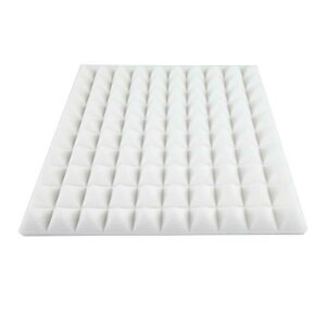 hV[g }V Hp    \ 50cm*50cm 5/10/20/40Zbg z h Ռz z{[h V  Ǔ\ DIY zpl ΍