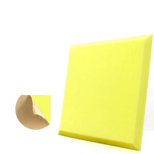 hV[g    \ Hp ǋz R 50cm*50cm 5/10/20/40Zbg z h Ռz V   Ǔ\ DIY zpl  ΍