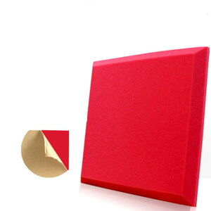 hV[g    \ Hp ǋz R 50cm*50cm 5/10/20/40Zbg z h Ռz V   Ǔ\ DIY zpl  ΍