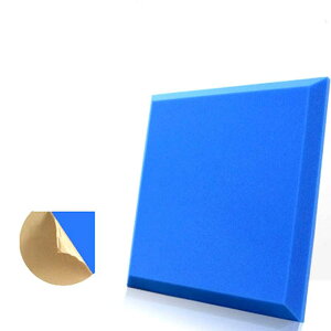 hV[g    \ Hp ǋz R 50cm*50cm 5/10/20/40Zbg z h Ռz V   Ǔ\ DIY zpl  ΍