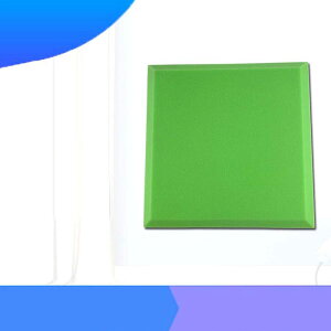 hV[g    \ Hp ǋz R 50cm*50cm 5/10/20/40Zbg z h Ռz V   Ǔ\ DIY zpl  ΍