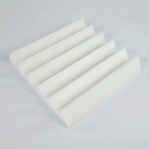 hV[g    \ ՉV[g z{[h V   Ǔ\ DIY zpl  ΍ 50cm*50cm 5/10/20/40Zbg z h Ռz