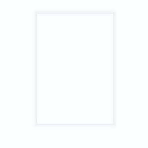 hV[g z h Ռz ՉV[g z{[h V  50cm*50cm 5/10/20/40Zbg DIY zpl  ΍