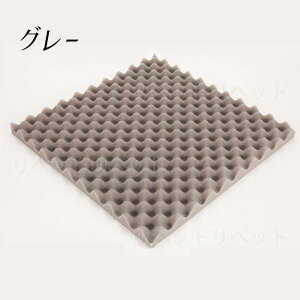 hV[g\ 50cm*50cm 5/10 20 40Zbg z h Ռz ՉV[g z{[h V   Ǔ\ DIY zpl  ΍