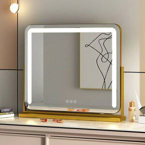 ϋ Аi D~[ p / Ǌ| nEbh~[ 50cm 60cm ^ϋ 3FƖ[h 邳߉\ LEDobNCgt10{g勾t MR02