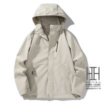 楽天市場】モンベル ソフトシェルパーカーの通販