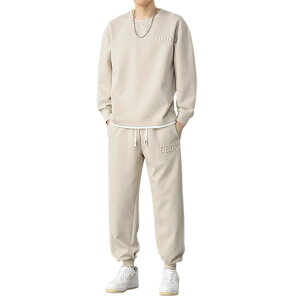 W[W Y ㉺ ZbgAbv g[jOEFA [EFA p[J[ g[i[ Opc  EFA  XEFbg JWA ʊw ʋ