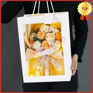 \[vt[ԑԕكu[PMtgΌ̂soapflower{bNXKNЂ܂[Yv[gj ԕ̓