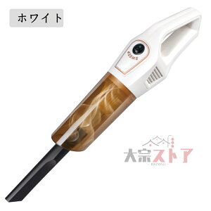 |@ R[hX nfBN[i[ USB [d 莝|@ 9000Pa z ᑛ y1kg @\ gь^ ԍڗp ƒp ~j