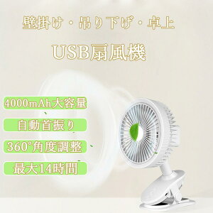 @ @  dc[^[ @ rO @ ^ Â É p @ ^ 񂩂 莝 2024 @ HȂ   
