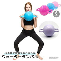体幹 水 トレーニング ホビー の通販