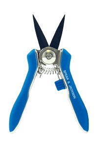 SJ ؎΂ y_ CeA ϗtA ʔ yV \z ϗtAp 