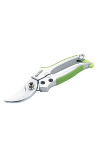 SJ J[΂ y_ CeA ϗtA ʔ yV \z ϗtAp 