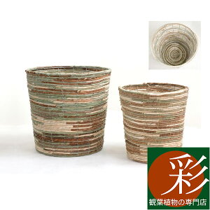 鉢 10号 鉢カバーの人気商品 通販 価格比較 価格 Com