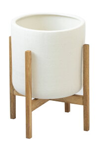 Jo[ 6 |bg ([Pg) X^h  CeA AWA  AؔJo[ gsJ _ X^CbV zj JXj Vzj