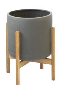 Jo[ 6 |bg ([Pg) X^h  CeA AWA  AؔJo[ gsJ _ X^CbV zj JXj Vzj