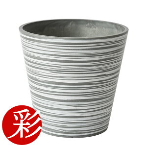 Jo[ 7E8p GRth[|bg TCN  ^ CeA AWA i` Vv   AؔJo[ gsJ _ X^CbV 