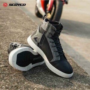 VoCNpC@C_[u[c@[VOC@MA`FW֗SC@Zp@ʋC@hqXj[J[ C ǎv[JbgV[Y g[jO  C X|[c 