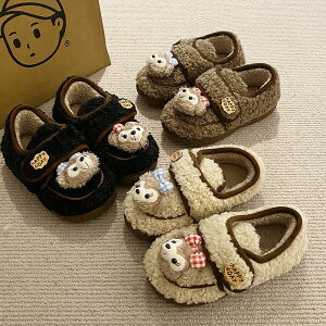 H~ Xbp 㗚 LbY qǂ _btB[Xbp  rOXbp [V[Y hXbp gfB[X  ~  VF[B  H~ 