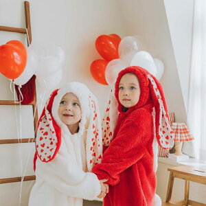 VH~Viq e̎q j̎q H~ӂӂNђ ۉxr[ oYj Jo[I[ h_btB[  Ԃ VF[B Ԃ  V