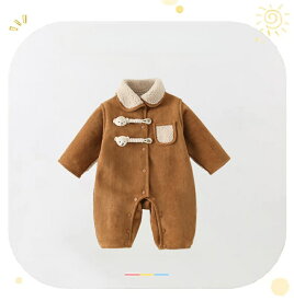 新作秋冬新品子供服 可愛い熊女の子 男の子 秋冬ふわふわ起毛着ぐるみ 保温ベビー服 出産祝い カバーオール 防寒着送料無料ダッフィー 着ぐるみ 赤ちゃん シェリーメィ 赤ちゃん 服 新生児 服 キッズコスプレ ロンパース 冬用 子供 ベビー服 新生児 防寒着 厚手カバー