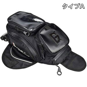 oCNp^NobO V[gobO wbg[ oCNpobNpbN e h Y@ Ր @\ Eh~xgt }Olbg