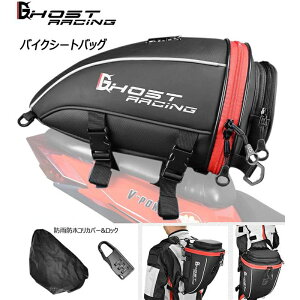 V[gobO V_[obO 莝 񂰃obO oCNp df hhJ  [VO C_[Y ^oCN ^