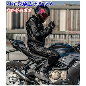 oCNp ㉺Zbg puvWPbg Y ~p Ci[t veN^[ 3V[Y oCNEFAoCN ϖ tH~ ۉ C_[XEFA WPbg pc Ci[