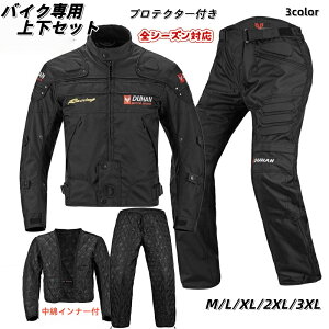 iۉCi[tjoCNp㉺ZbgWPbg DUHAN f[n t H ~ Y ~p WPbg Ci[t veN^[ 3V[Y oCNEFA y oCN WPbg ϖ