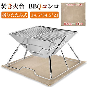 y RpNg gt@CAX^h t@CAO ΃X^h ^ \Lv Lv [ܕt  o[xL[ R BBQ ܓ Ώ o[xL[R 