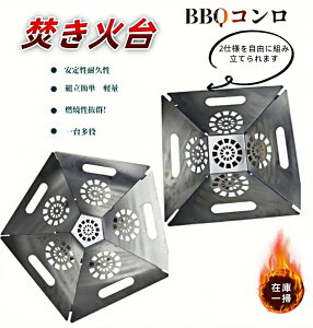 y݌Ɉ|zyZ[zy gΑ Z()܊p`` f y RpNg ^ Lv AEghA o[xL[X^h ^ \Lv 