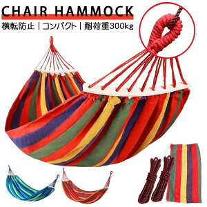 nbN AEghAc  ֗nbN  nbNxgZbg 1-4lp AEghA nbN Lv y [ܕt2J[2^Cv \tgȃRbg