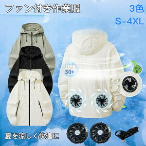 󒲍ƕ t@t ƕ [N} WPbg  󒲃EFA t@ GAR 啗 ^  ėp  AEghA UVJbg ĔMǑ΍