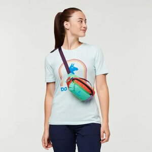 2025ŐV RgpNV cotopaxi |[` V_[ EGXg|[` {fBobO TRbV KAPAI 1.5L HIP PACK DEL DA  jO fB[X AEghA s Lv y iC v J