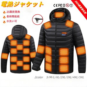 dMWPbg 25GAM MWPbg [N} dMEFA oCN _EWPbg q[^[ h 3ix USBd AEghA 􂦂