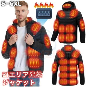 dMWPbg 21GAM MWPbg [N} dMEFA oCN _EWPbg q[^[ h 3ix USBd AEghA 􂦂