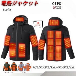 2025VidMWPbg 15GAM MWPbg [N} dMEFA oCN _EWPbg q[^[ h 3ix USBd AEghA 􂦂