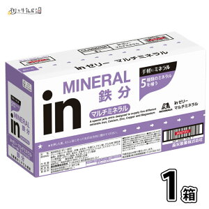 Xi in[[ }`~l 180g×6ܓ 1 S Xi morinaga EB_[ C[[ Zbg O[v [OXgbN H ʐi yXiiz