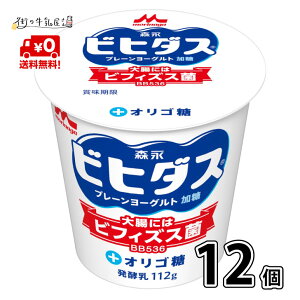 rq_X v[ ^Cv 12 yz 112g Xi [Og rtBYX BB536 ~NIS N`[X