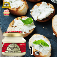 小岩井 純良バター 1個 【3980円対象】 【冷蔵同梱】 160g 有塩 発酵バター 乳酸菌 国産生乳 国産牛乳 瓶…