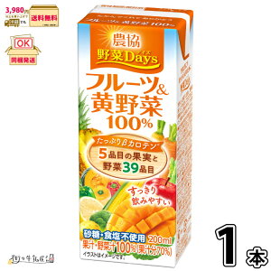 _ Days t[c100 1{ y3980~Ώہz