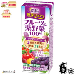 _ Days t[c100 6{Zbg y3980~Ώہz