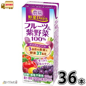 _ Days t[c100 36{Zbg yz ySSΏۊOz