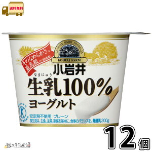  100[Og 12 yz 200g یpHi gNz  sgp y [Og v[[Og 䃈[Og Y   P