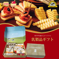 極み 小岩井 乳製品ギフト 10商品 【ギフト】 【送料無料】 小岩井乳業