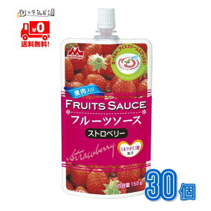 Xit[c\[X Xgx[ 30 yz 퉷ۑ ۑ\ OCt [OXgbN h ~ H ܂Ƃߔ [Ogp\[X  Xi