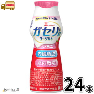 b megumi KZSP[Og hN^Cv  24{ yz @\\Hi b[ sgp ᎉb b  ^{΍ _CGbg ̂ރ[Og Xgx