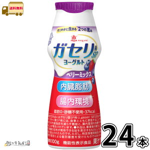 b megumi KZSP[Og hN^Cv x[~bNX 24{ yz @\\Hi b[ sgp  b  ᎉb ^{΍ _CGbg ̂ރ[O