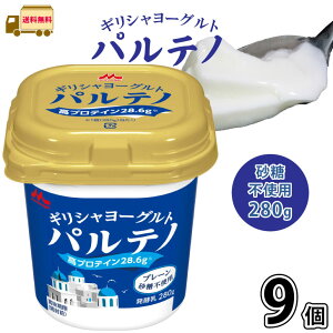 MV[Og pem v[sgp@280g 9 yz 1P[X  ؂胈[Og ς ς veC JVE u_CGbg Xi ʐ