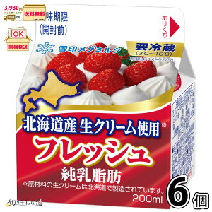 tbV kCYN[gp 6 y3980~Ώہz y①z 200ml b tbVN[ zCbvN[ 󃁃O~N ʐi